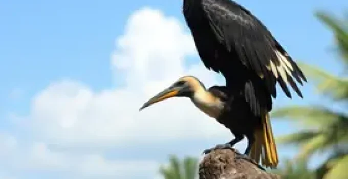 espetáculo gratuito em Belém