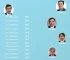 candidatos a governador do Pará