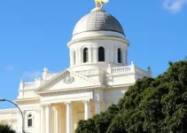 candidatos a senador pelo Pará nas eleições 2026