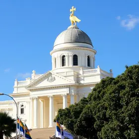 candidatos a senador pelo Pará nas eleições 2026