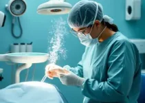 consultório odontológico interditado Belém