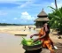 Selo Belém Gastronomia