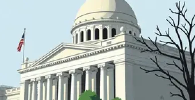 ensino do direito constitucional