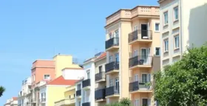 studios em Belém