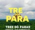 Corrida pela Democracia