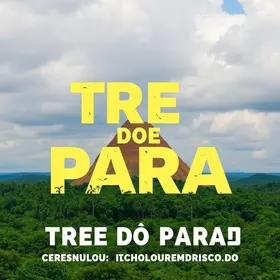 Corrida pela Democracia