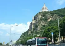 mudanças nas linhas de ônibus Belém