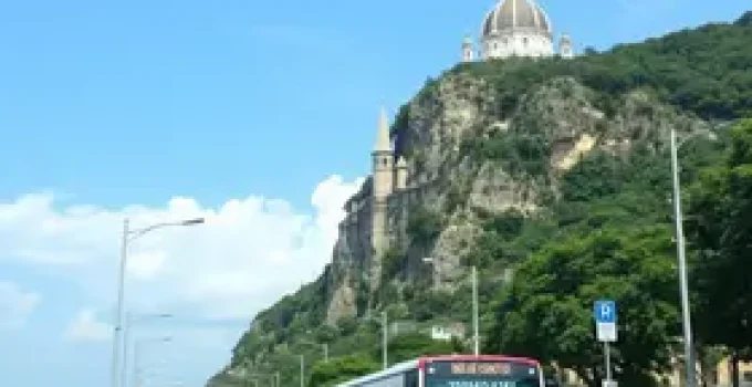 mudanças nas linhas de ônibus Belém