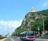 mudanças nas linhas de ônibus Belém