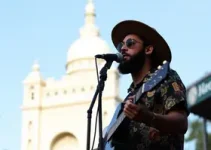 atrações culturais em Belém