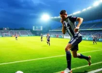 Santos