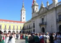 Círio de Nazaré