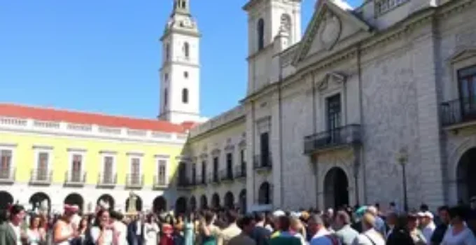 Círio de Nazaré