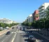 Avenida Pedro Álvares Cabral