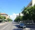 Avenida Rômulo Maiorana