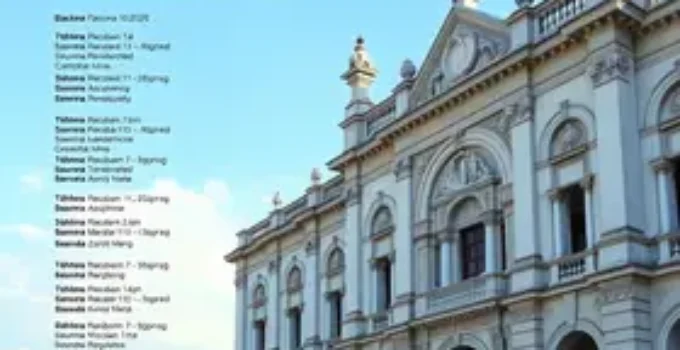 festival de cinema em Belém