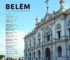 festival de cinema em Belém