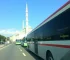 ônibus para Mosqueiro