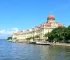 turismo de negócios