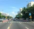 mudanças no trânsito de Belém