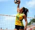 Brasil Cup de Vôlei Feminino