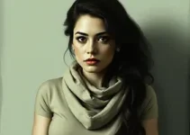 Caso Priscyla Soares