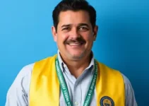 Celso Sabino Candidato a Senador no Pará nas eleições 2026