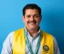 Celso Sabino Candidato a Senador no Pará nas eleições 2026