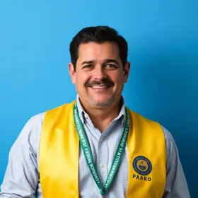 Celso Sabino Candidato a Senador no Pará nas eleições 2026