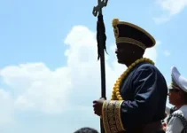 Círio Naval