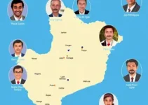 candidatos na câmara dos deputados