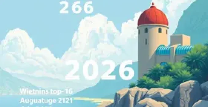 CONARCI 2026