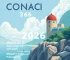 CONARCI 2026