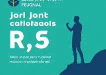 Concurso Fundação Gaspar Vianna