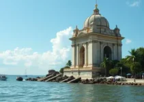 Concurso Semma Belém