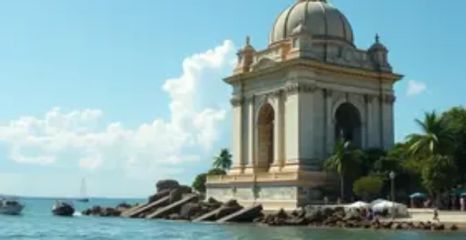 Concurso Semma Belém