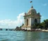 Concurso Semma Belém