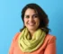 Deborah Crespo candidata Deputada Estadual Pará 2026