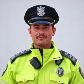 Delegado Fabio deputado estadual PA 2026