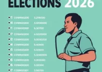agenda de campanha dos candidatos ao governo do PA