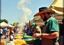 Feira Pan-Amazônica do Livro