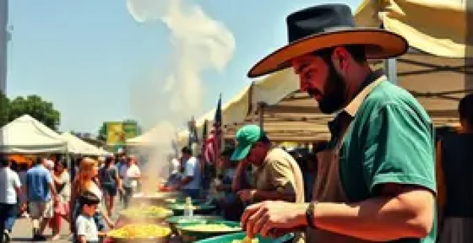 Feira Pan-Amazônica do Livro