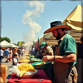 Feira Pan-Amazônica do Livro