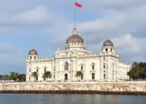 feriado de 07 de setembro em Belém
