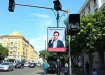 fiscalização da propaganda eleitoral nas ruas