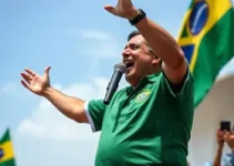 Flávio Bolsonaro
