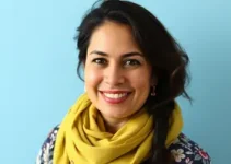 Glenda Amaral Pereira