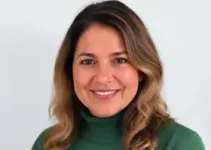 Ingrid de Souza Oliveira