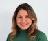 Ingrid de Souza Oliveira