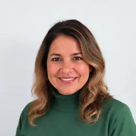 Ingrid de Souza Oliveira